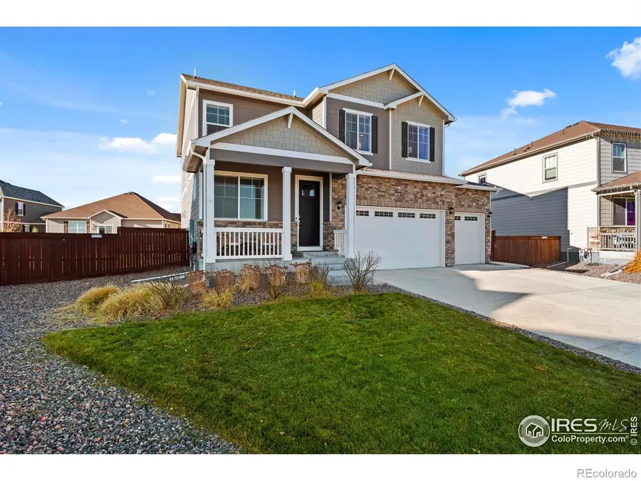 1962 Covered Bridge Parkway, Windsor, CO 80550 - Image #3