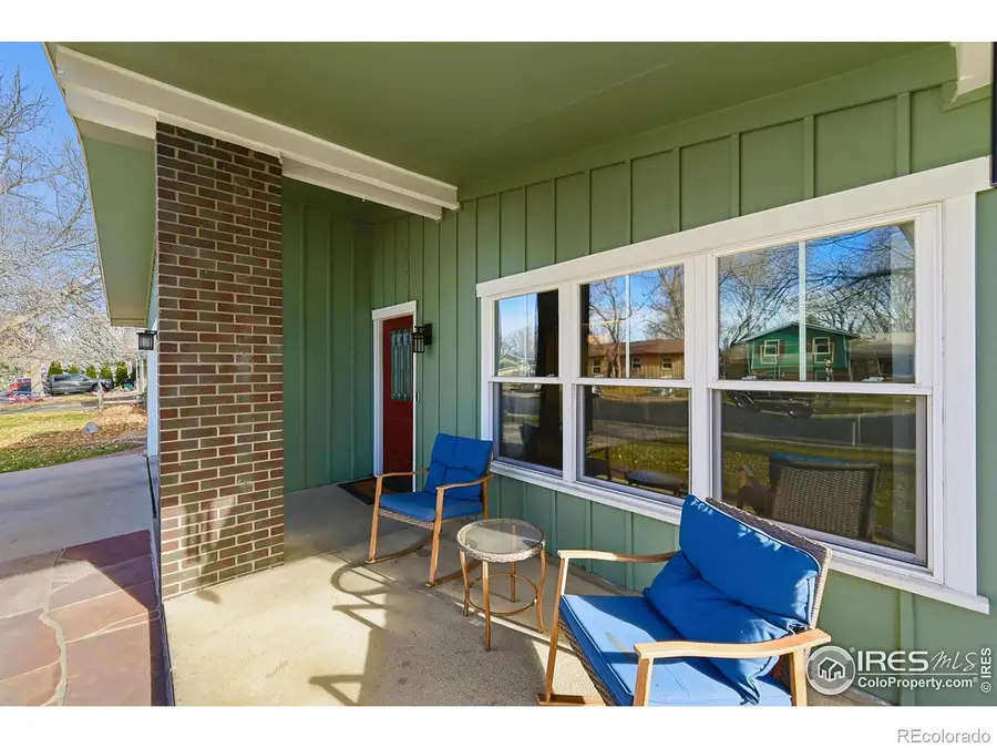 720 Hilltop Street, Longmont, CO 80504 - Image #2