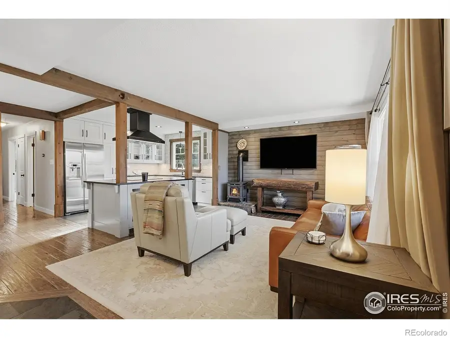 720 Hilltop Street, Longmont, CO 80504 - Image #3