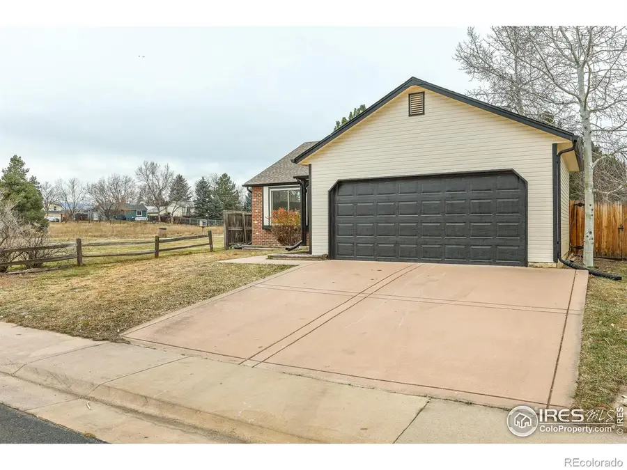 273 Lilac Circle, Louisville, CO 80027 - Image #2