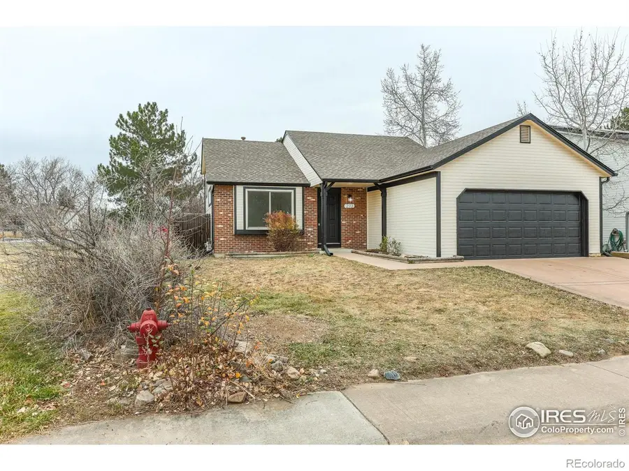 273 Lilac Circle, Louisville, CO 80027 - Image #3