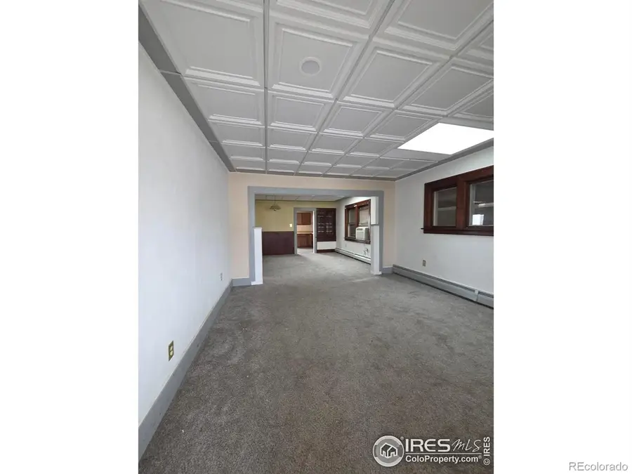 510 N 4th Street, Sterling, CO 80751 - Image #2