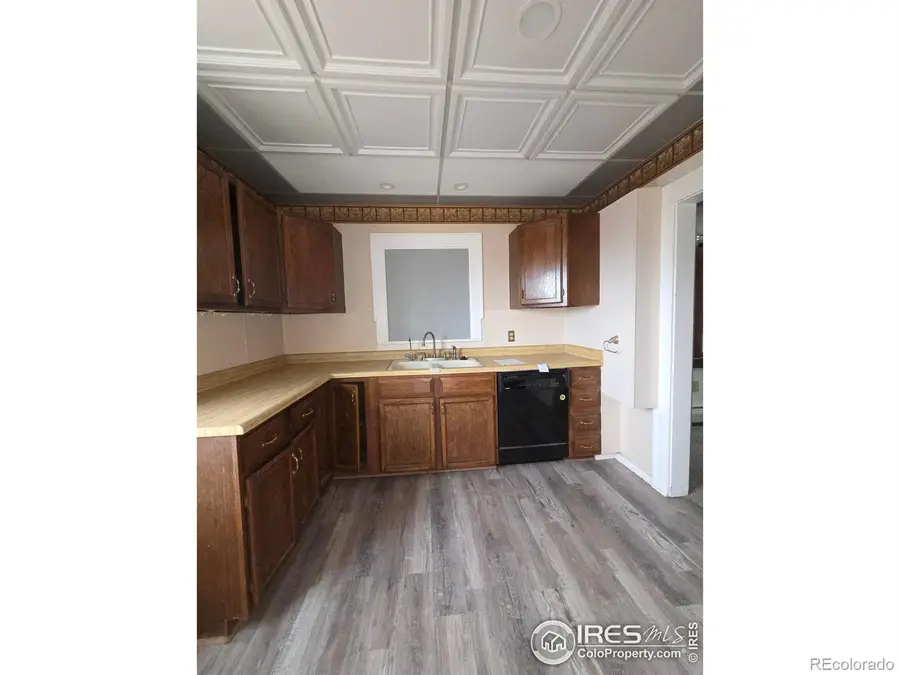 510 N 4th Street, Sterling, CO 80751 - Image #3