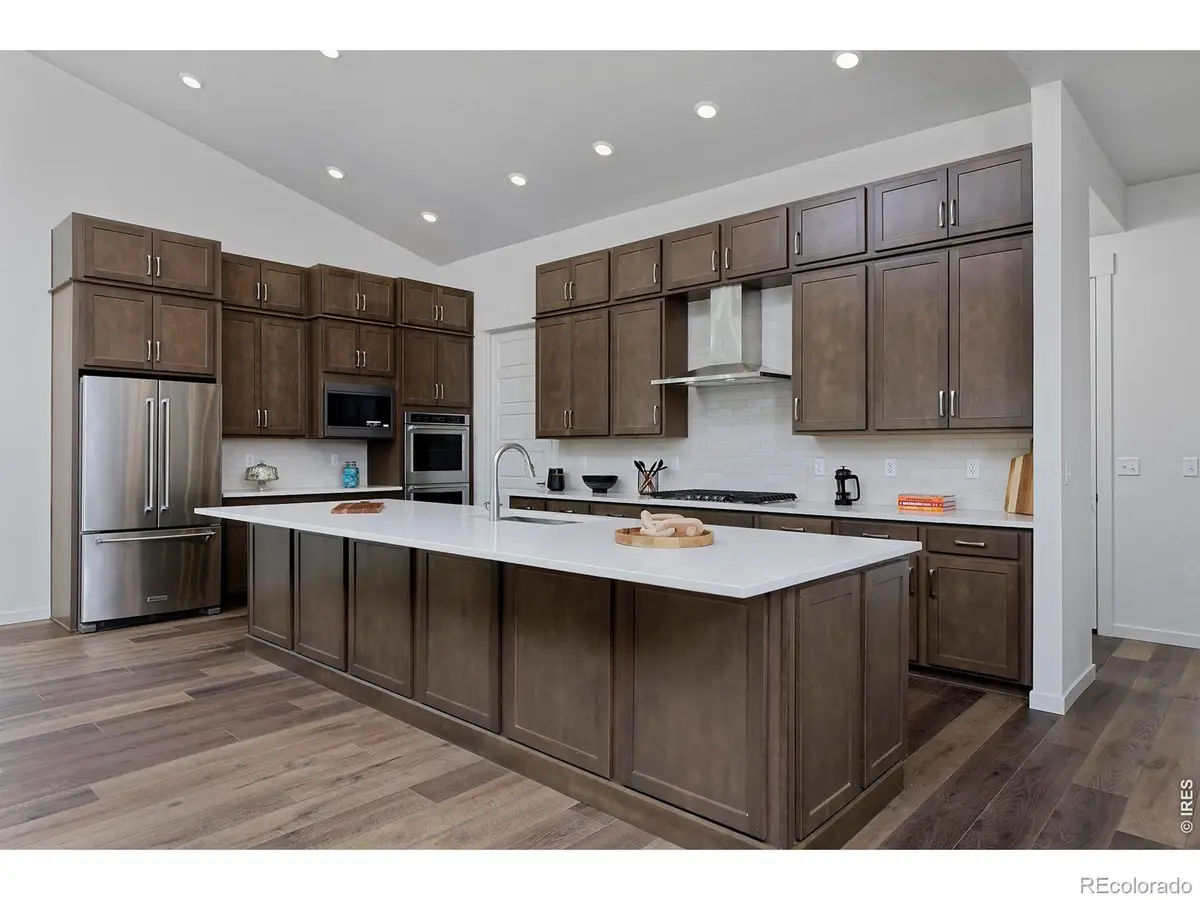 1726 Morningstar Way, Fort Collins, CO 80524 - #1