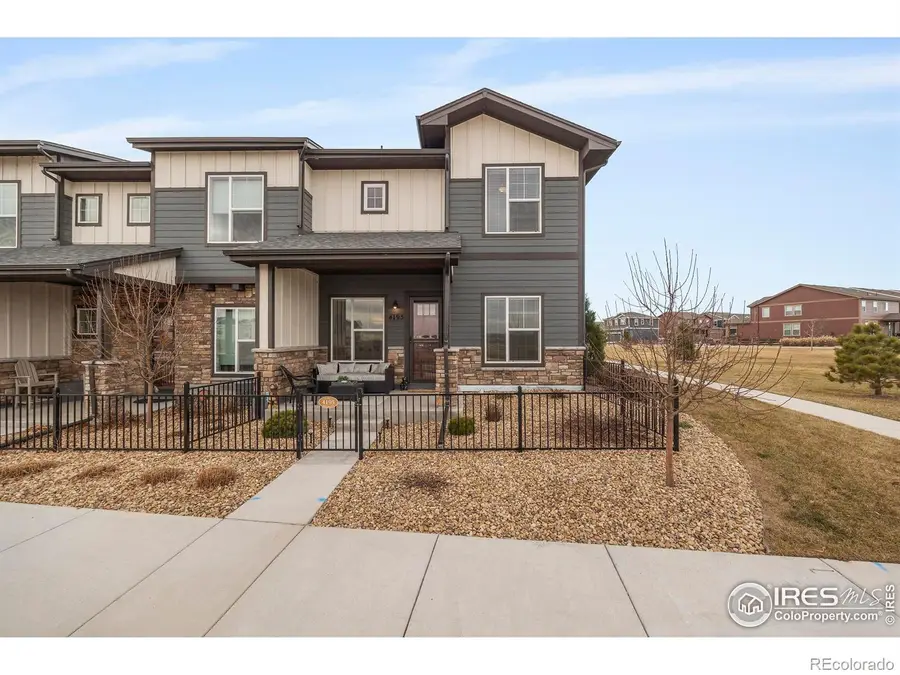 4195 N Park Drive, Loveland, CO 80538 - Image #3