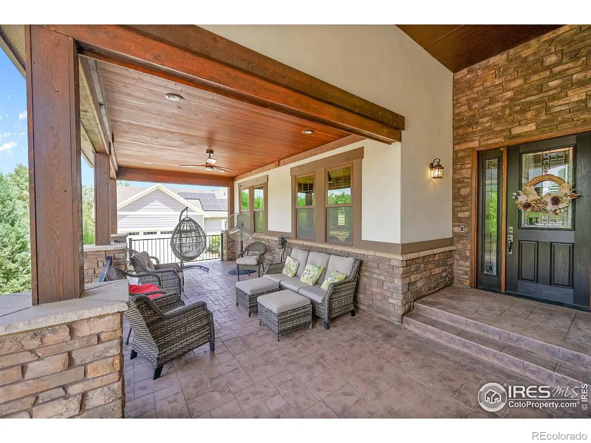 608 Riverside Court, Greeley, CO 80634 - Image #1