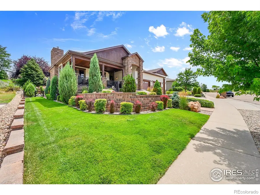 608 Riverside Court, Greeley, CO 80634 - Image #2