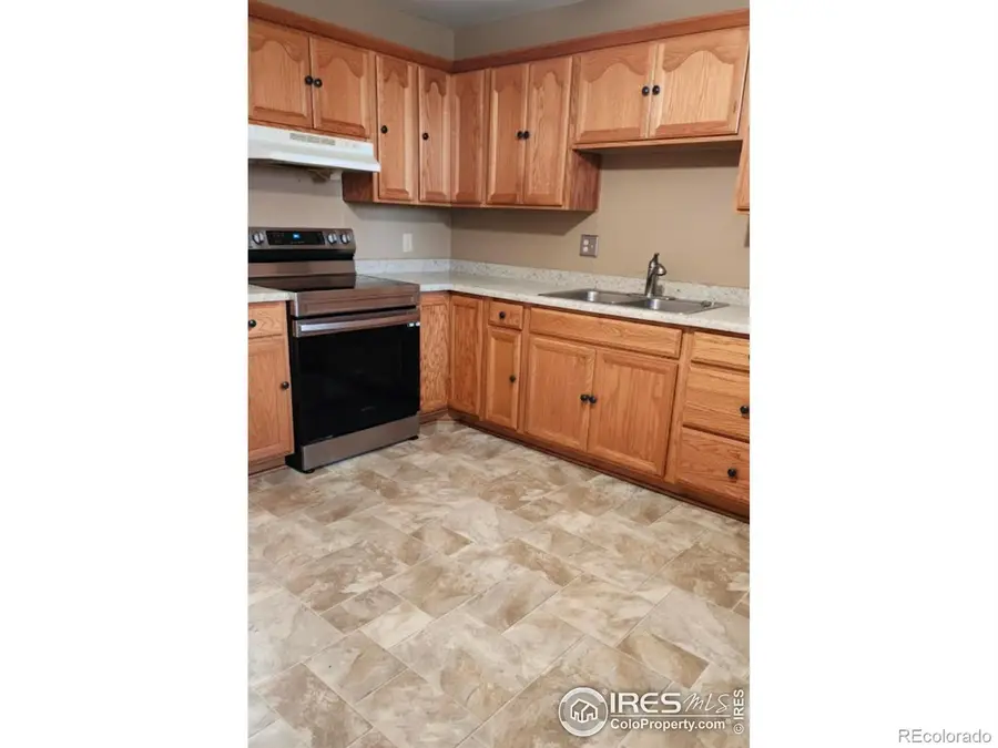 3610 Myrtle Street, Evans, CO 80620 - Image #2