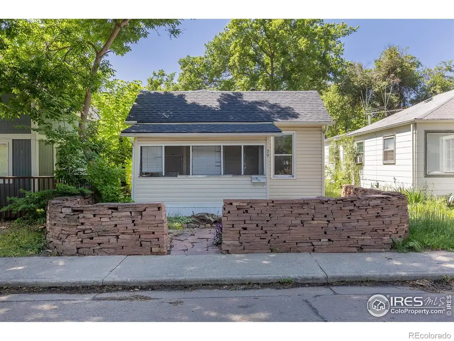 29 Marshall Place, Longmont, CO 80504 - Image #3