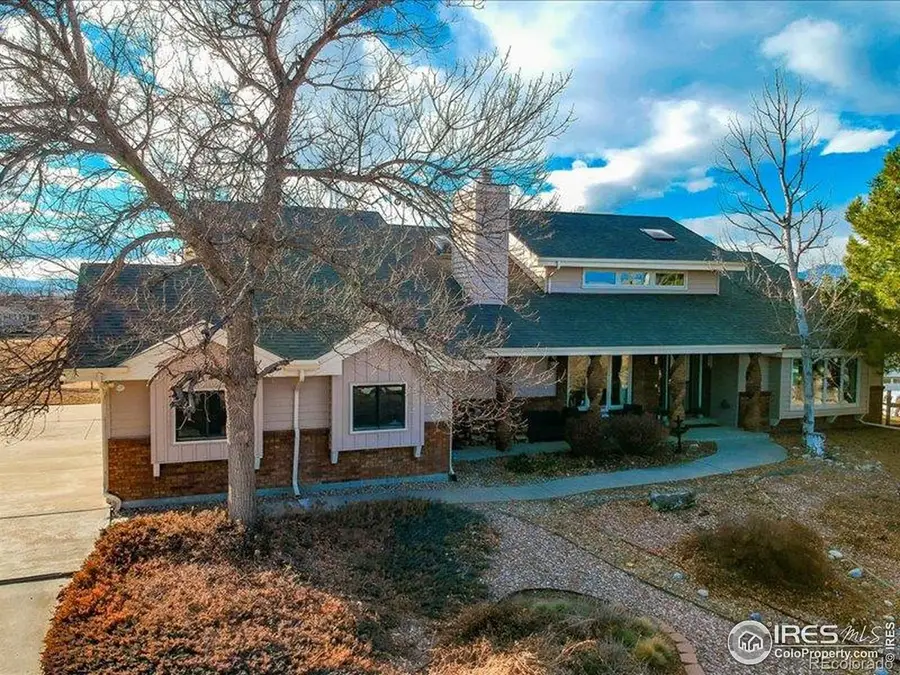 609 Joyce Court, Berthoud, CO 80513 - Image #2