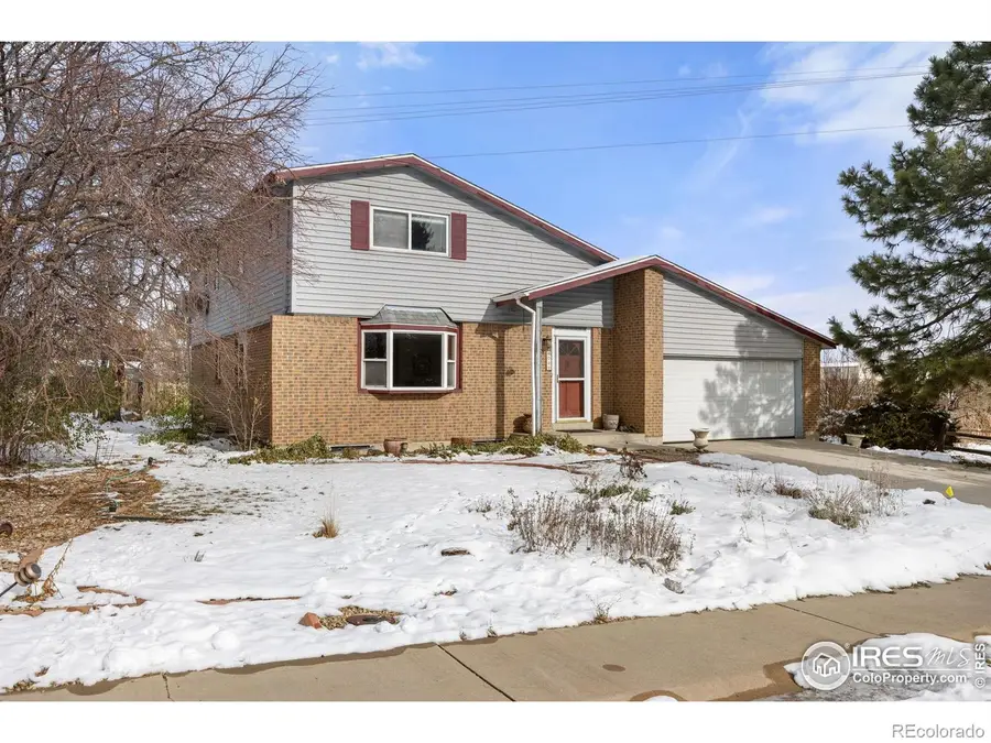 6711 W 111th Place, Westminster, CO 80020 - Image #2