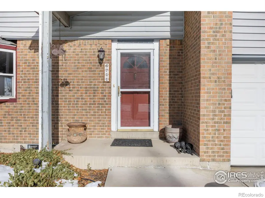 6711 W 111th Place, Westminster, CO 80020 - Image #3