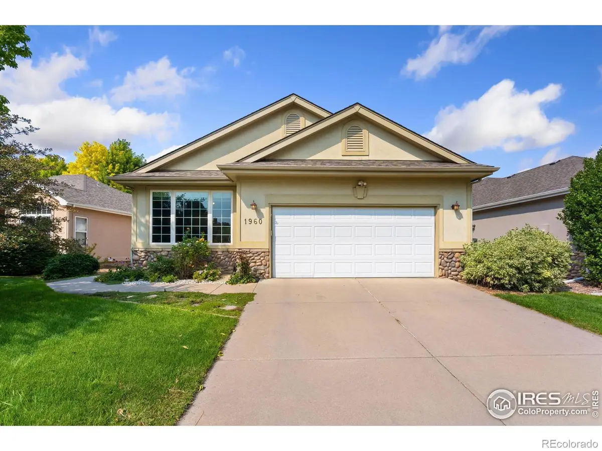 1960 Hillside Place, Windsor, CO 80550 - Image #1