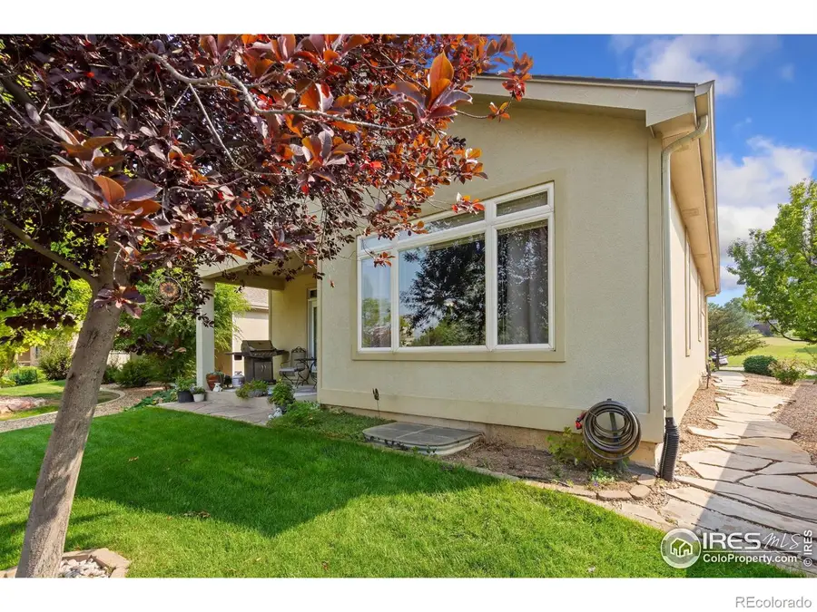 1960 Hillside Place, Windsor, CO 80550 - Image #2