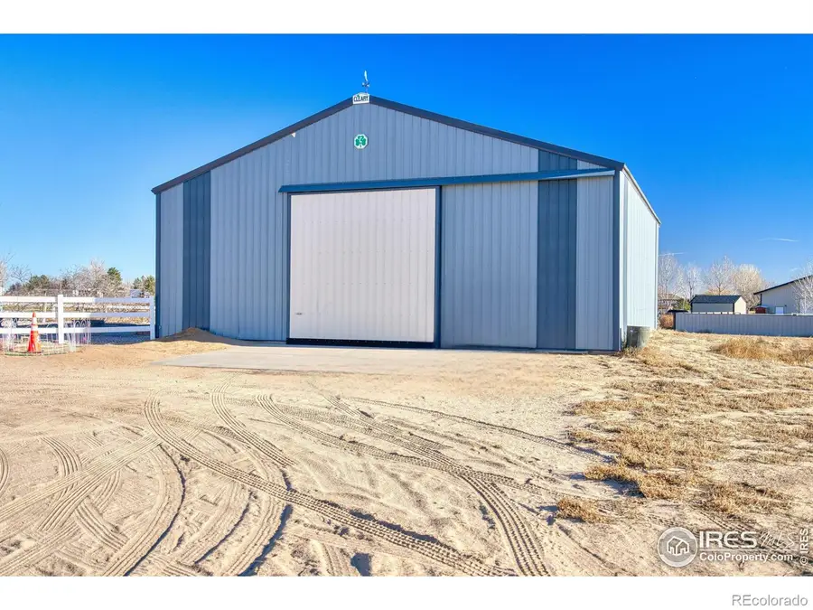 26028 Rangeview Drive, Kersey, CO 80644 - Image #2