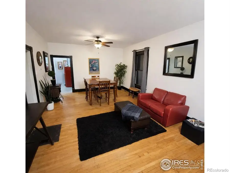 824 Kimbark Street, Longmont, CO 80501 - #2