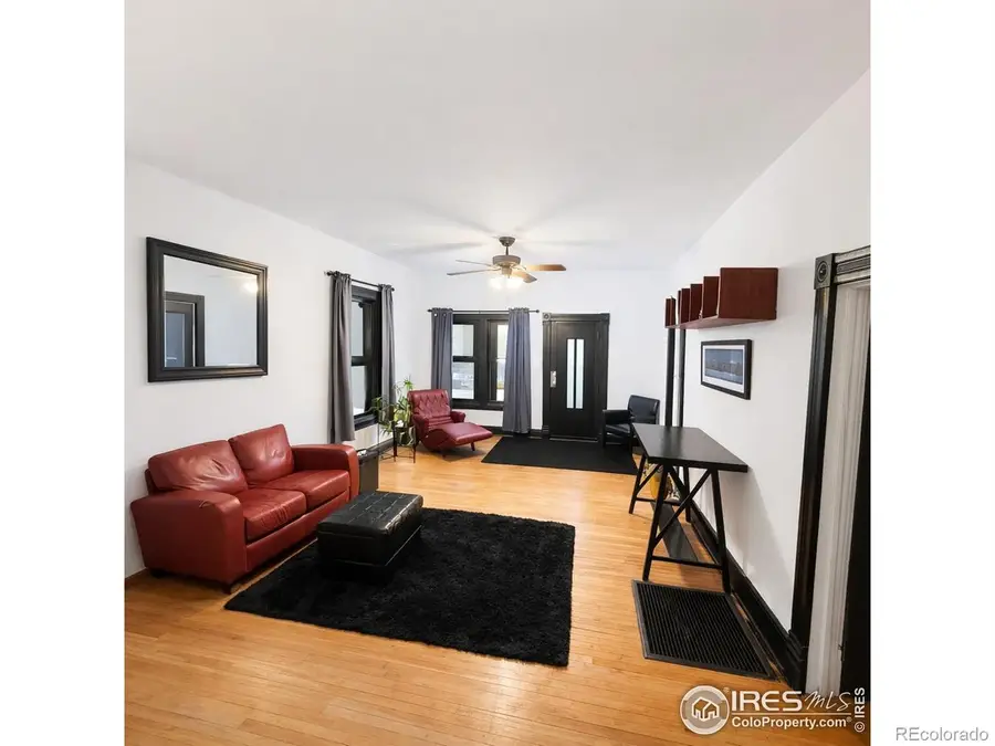 824 Kimbark Street, Longmont, CO 80501 - #3