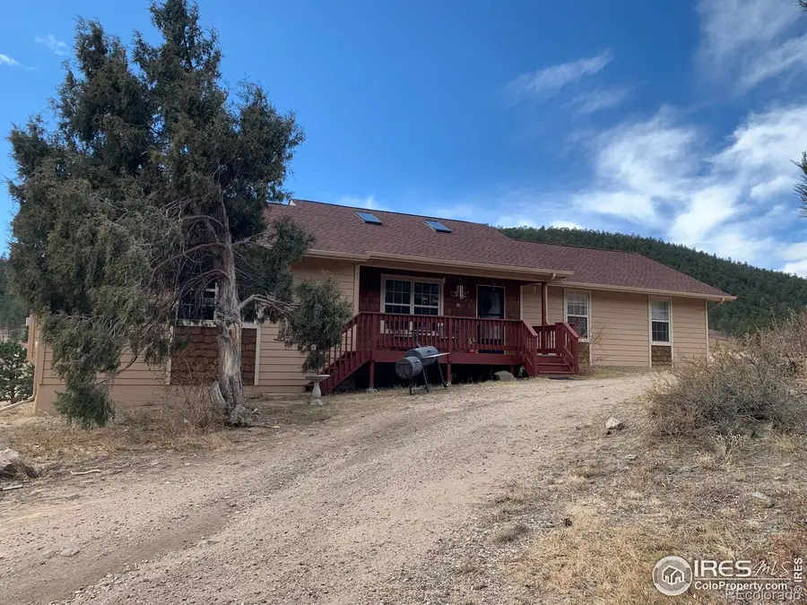 582 Meadowview Drive, Estes Park, CO 80517 - Image #3