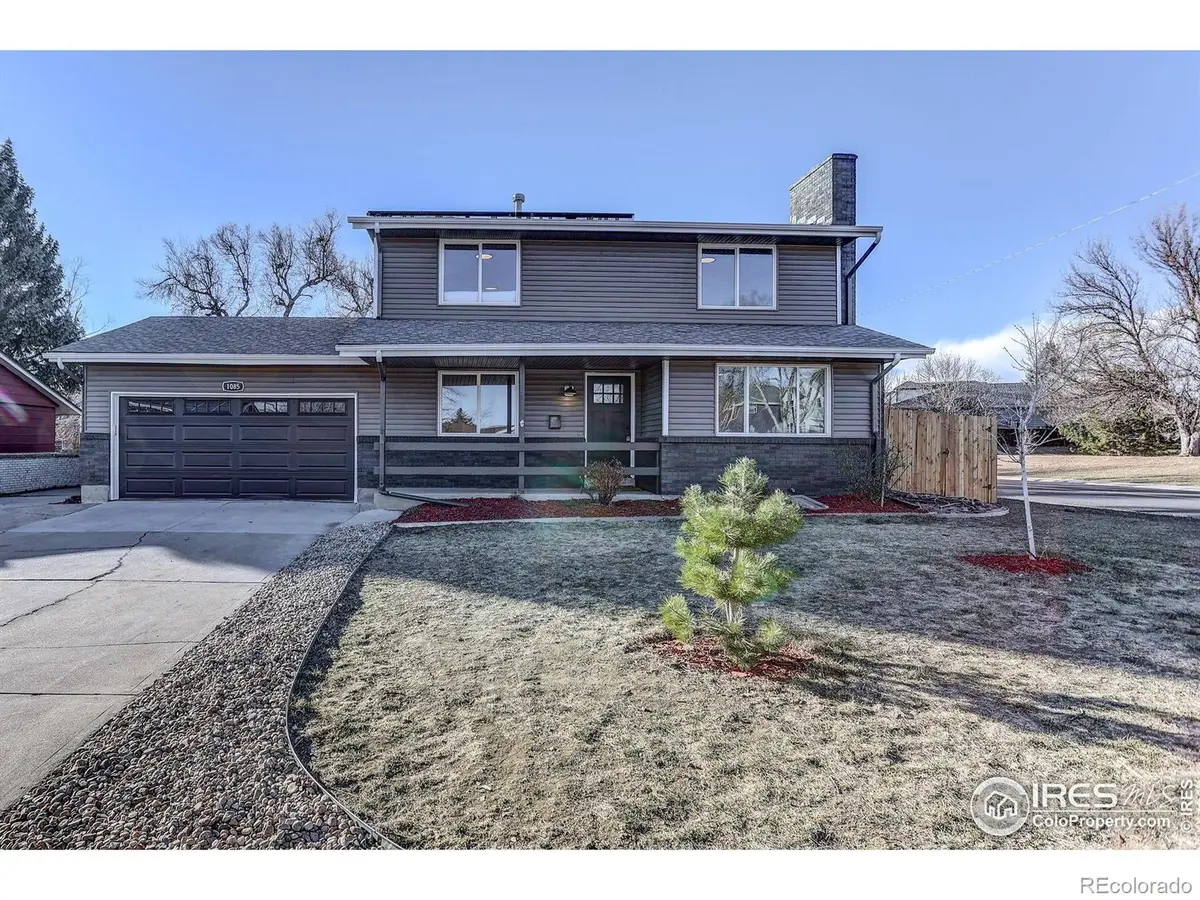1085 Kohl Street, Broomfield, CO 80020 - Image #1