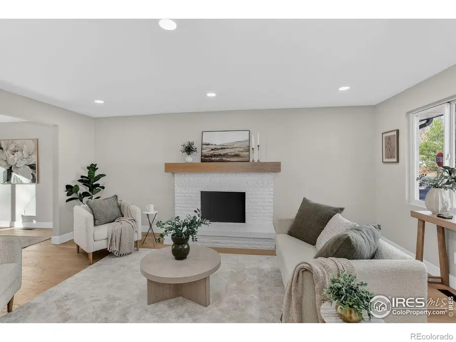 1085 Kohl Street, Broomfield, CO 80020 - Image #2