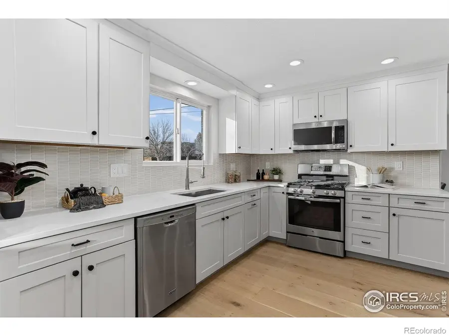 1085 Kohl Street, Broomfield, CO 80020 - Image #3