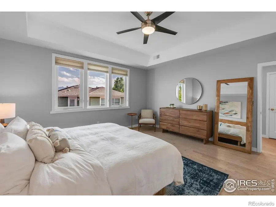 1820 Mary Lane #16, Boulder, CO 80304 - Image #3