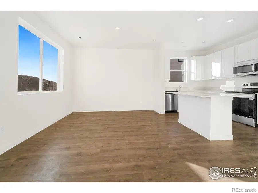 3864 Pinnacles Court, Evans, CO 80620 - Image #3