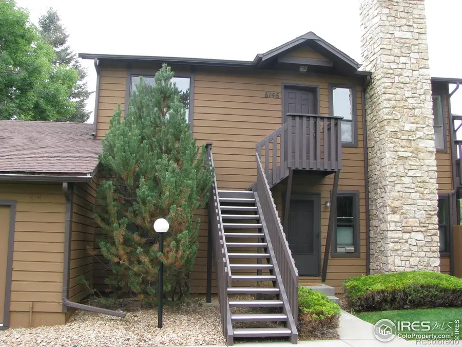 6146 Willow Lane, Boulder, CO 80301 - Image #2