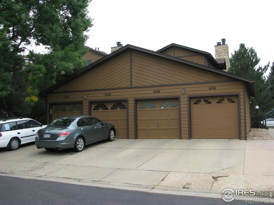 6146 Willow Lane, Boulder, CO 80301 - Image #3