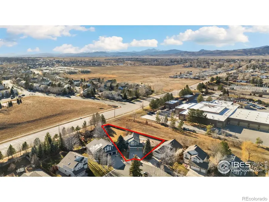 6531 Westbourn Circle, Fort Collins, CO 80525 - Image #2