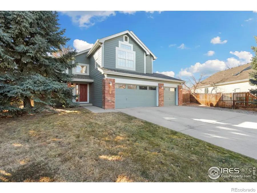 6531 Westbourn Circle, Fort Collins, CO 80525 - Image #3
