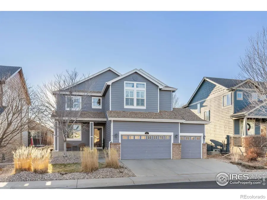 3051 Hudson Drive, Loveland, CO 80538 - Image #3