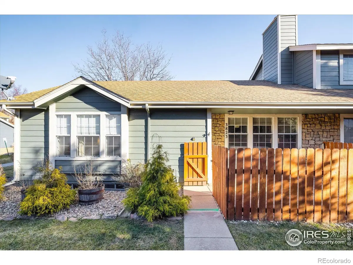 3823 Paseo Del Prado, Boulder, CO 80301 - Image #1