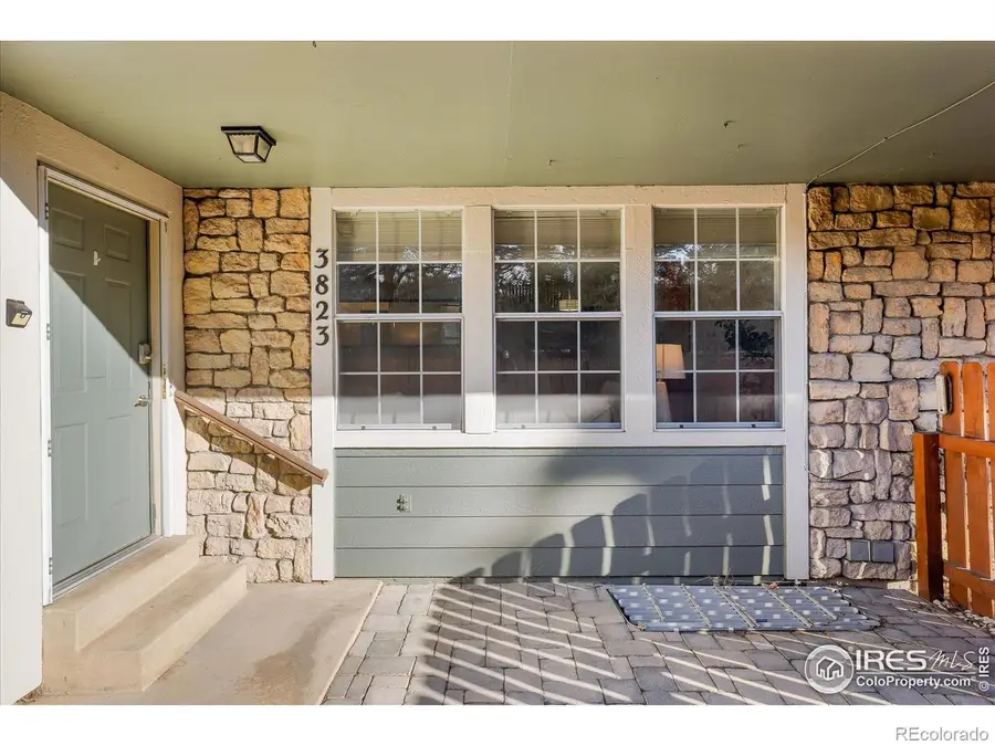 3823 Paseo Del Prado, Boulder, CO 80301 - Image #2