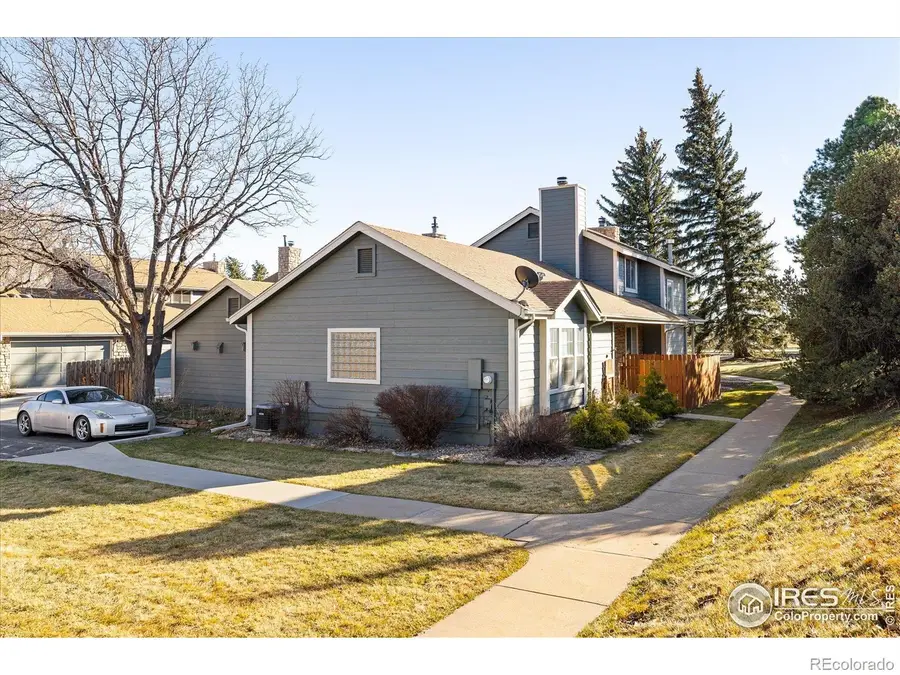 3823 Paseo Del Prado, Boulder, CO 80301 - Image #3