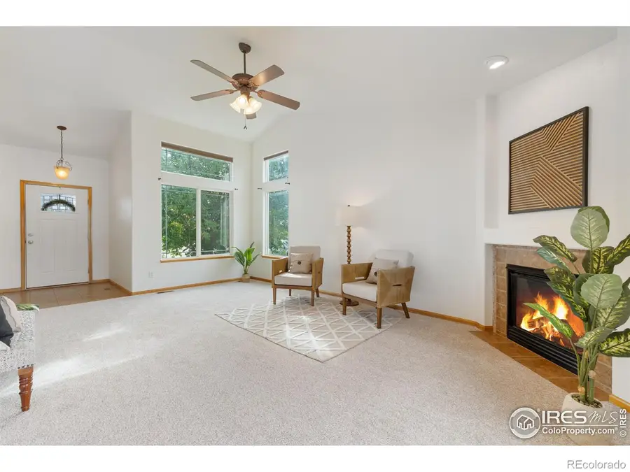 8805 Flaming Arrow Avenue, Wellington, CO 80549 - Image #3