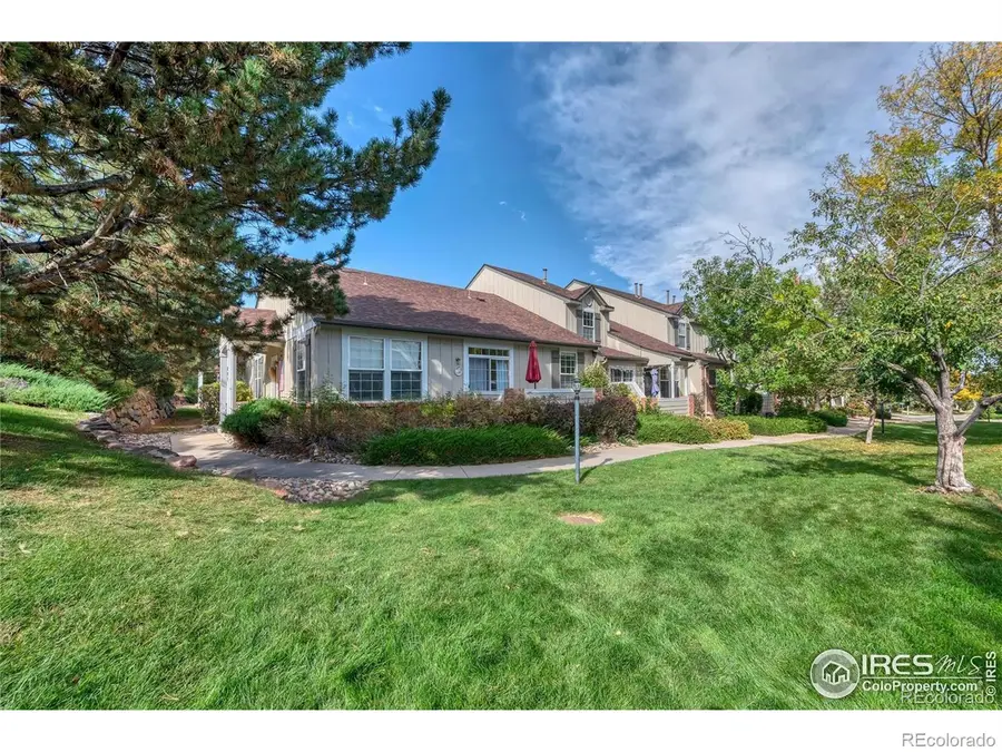 893 S Evanston Circle, Aurora, CO 80012 - Image #3