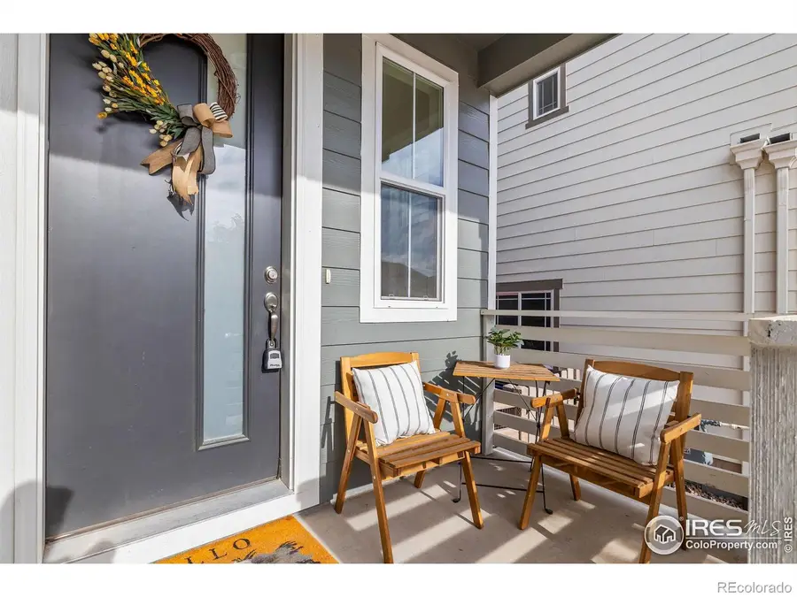 8421 Butte Creek Street, Littleton, CO 80125 - Image #3