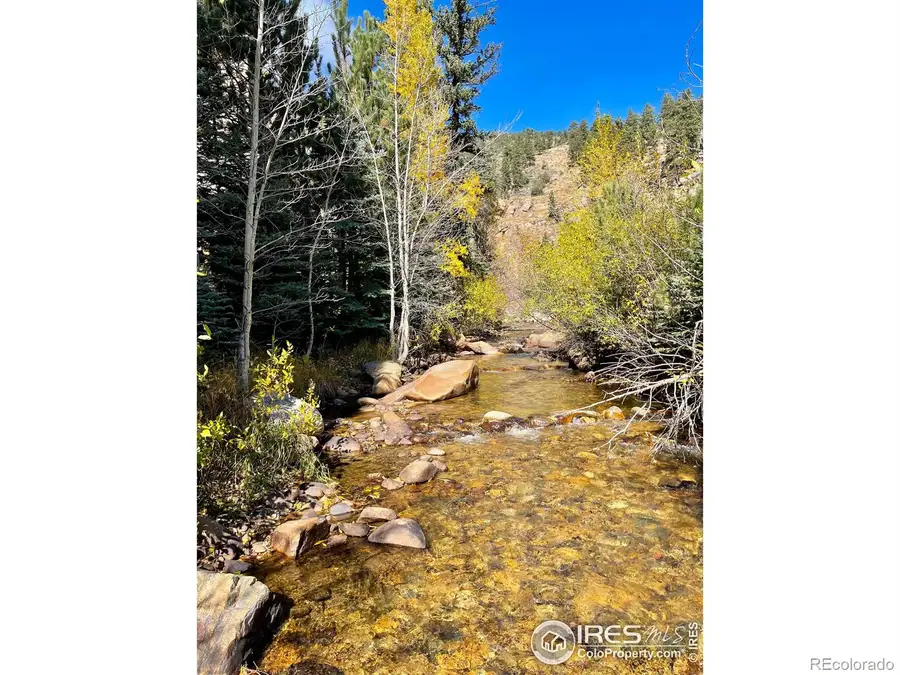 1250 Fall River Drive, Estes Park, CO 80517 - Image #2