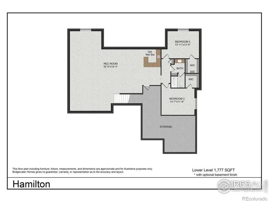 1609 Plank Lane, Fort Collins, CO 80524 - Image #3
