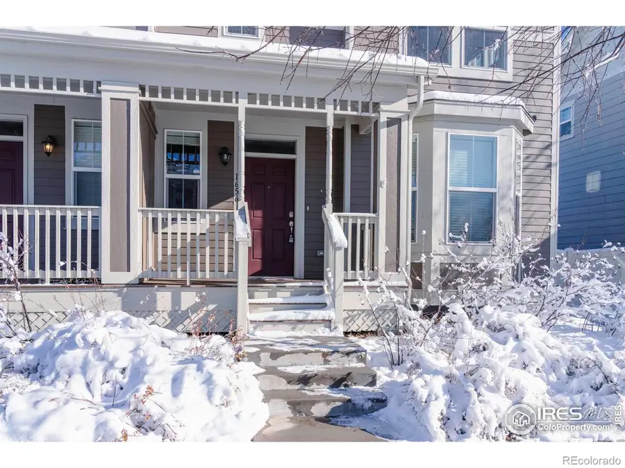 1656 Lander Lane, Lafayette, CO 80026 - Image #2