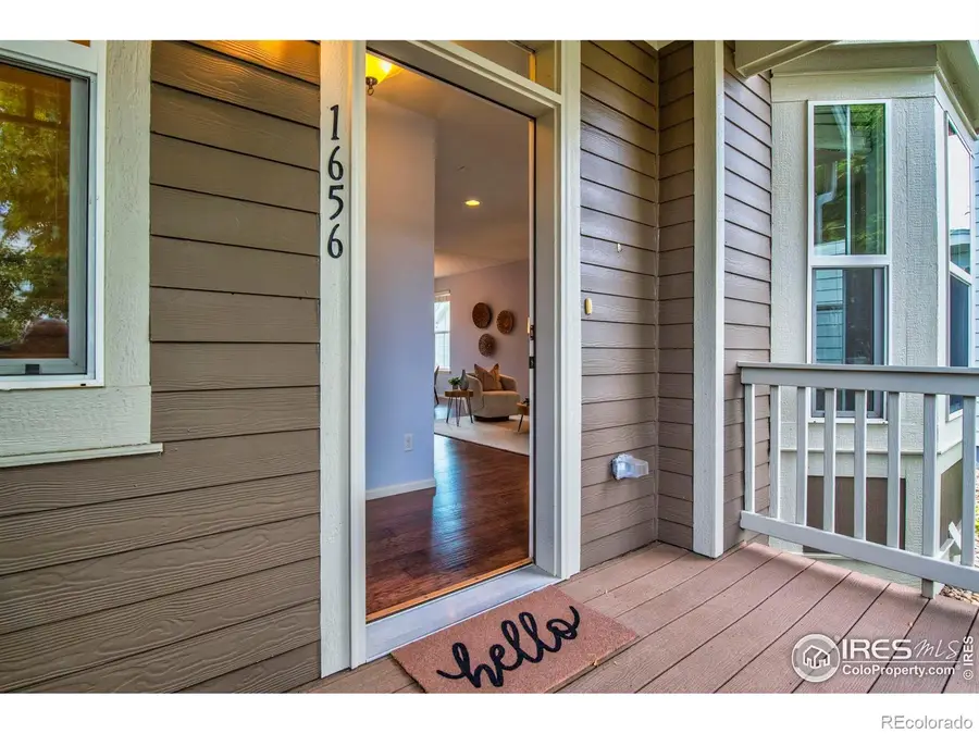 1656 Lander Lane, Lafayette, CO 80026 - Image #3