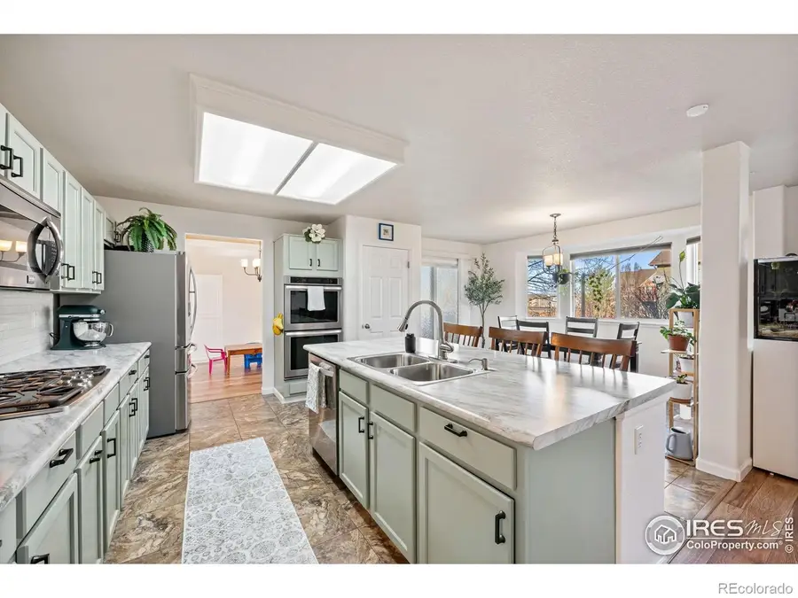 6513 Tilbury Avenue, Firestone, CO 80504 - Image #2