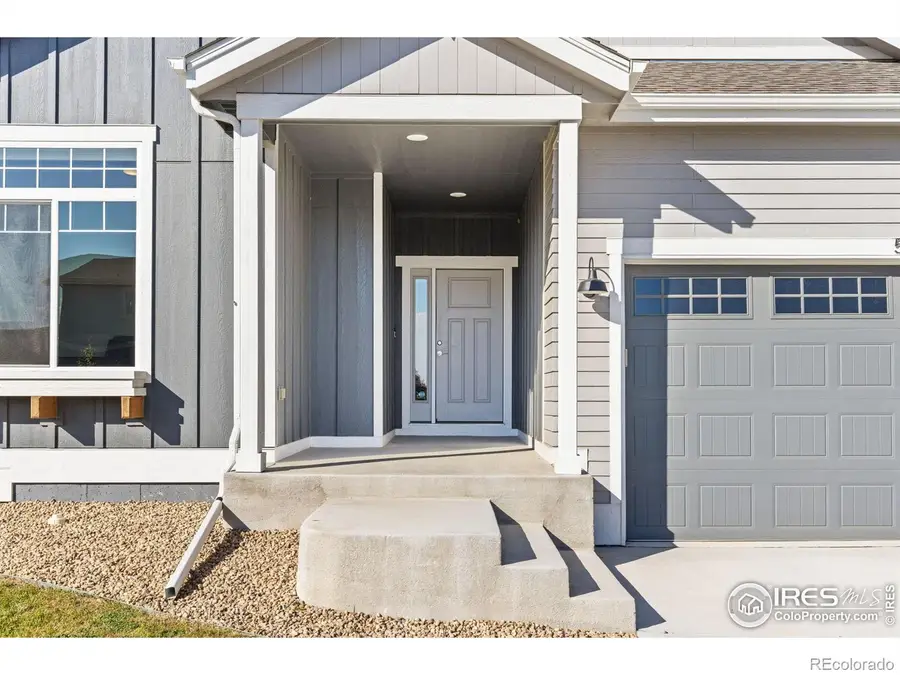 528 Marmalade Drive, Berthoud, CO 80513 - Image #2