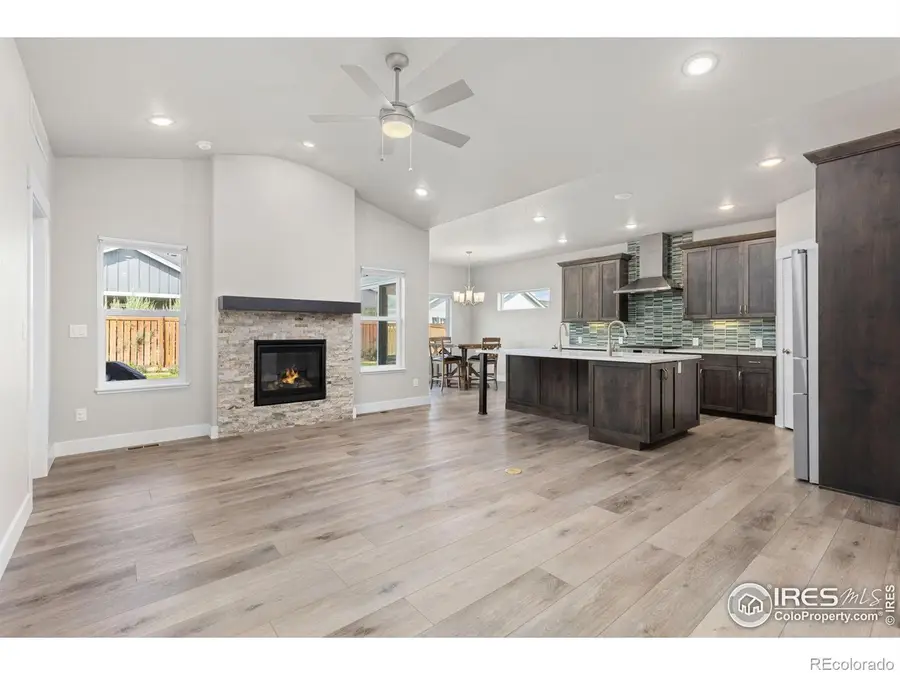 528 Marmalade Drive, Berthoud, CO 80513 - Image #3