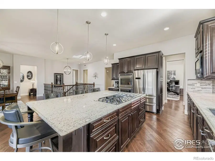 26 Willowcroft Drive, Littleton, CO 80123 - Image #2