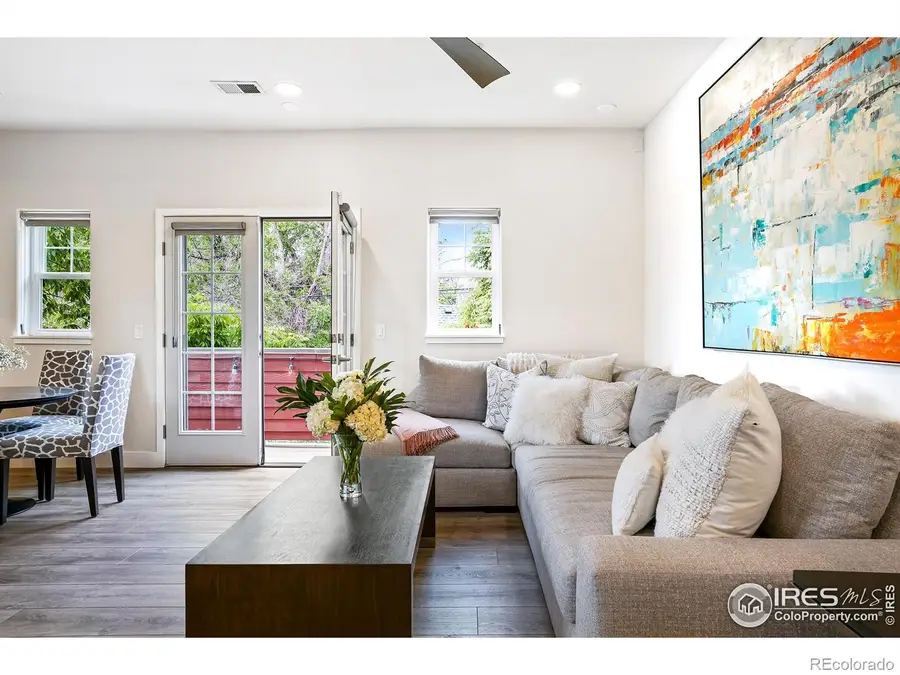 1944 Arapahoe Avenue, Boulder, CO 80302 - Image #3