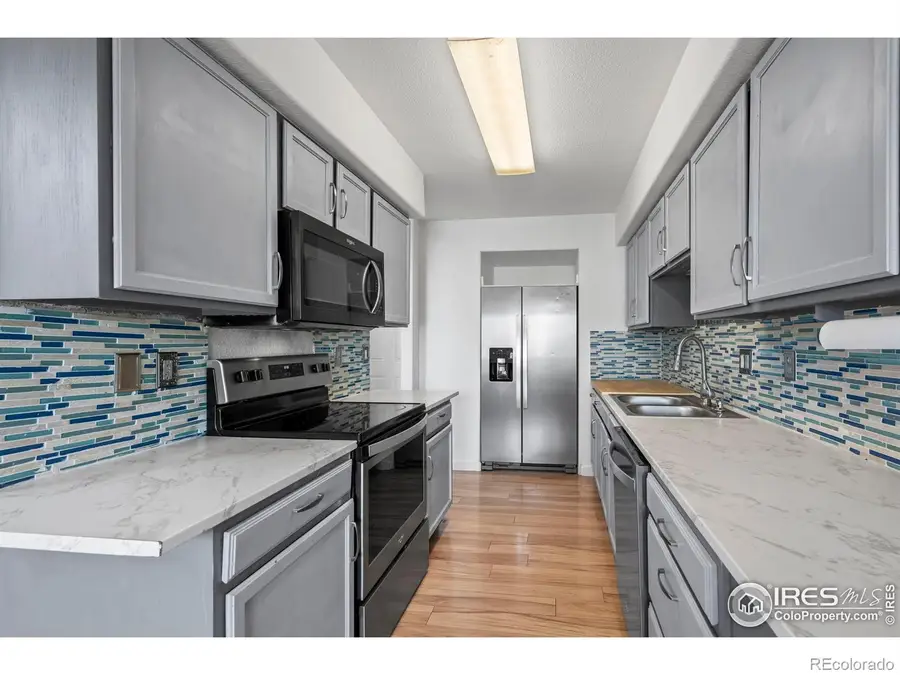 546 Ridgeview Drive, Louisville, CO 80027 - Image #3