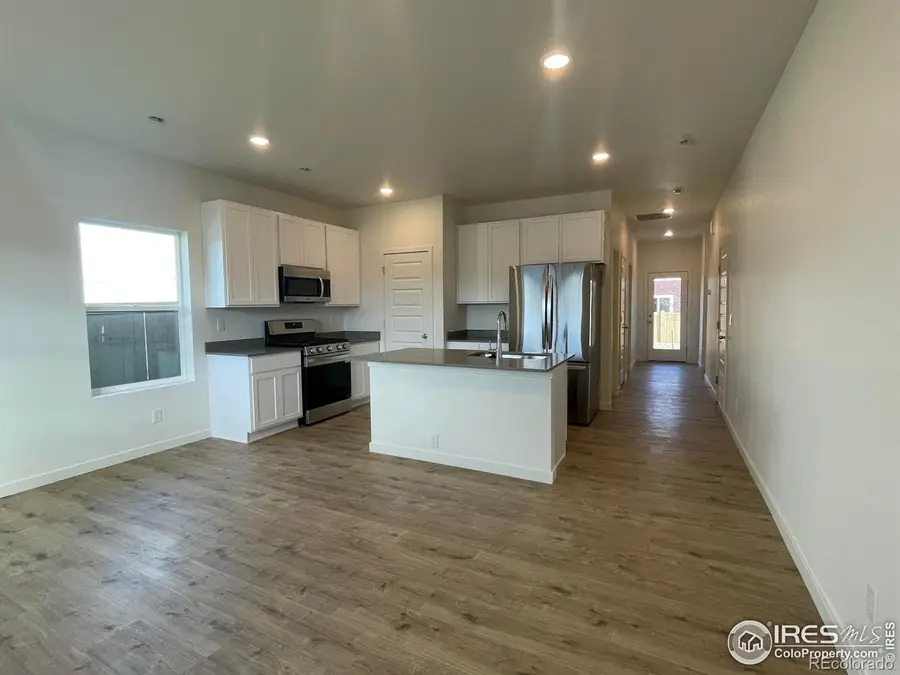 7136 Gateway Crossing Street, Wellington, CO 80549 - Image #2