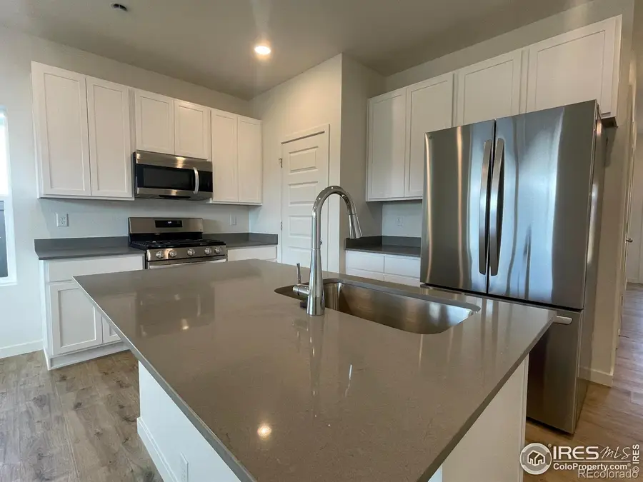 7136 Gateway Crossing Street, Wellington, CO 80549 - Image #3